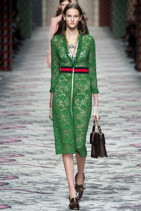 gucci ladies clothes|gucci inspired clothing women.